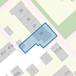 Perceel KPN02-C-2420