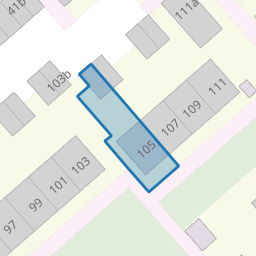 Perceel KPN02-C-2423