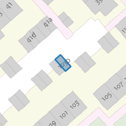 Perceel KPN02-C-2425