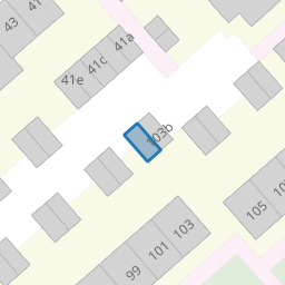 Perceel KPN02-C-2426