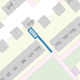 Perceel KPN02-C-2427