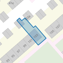 Perceel KPN02-C-2428