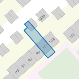 Perceel KPN02-C-2429