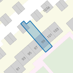 Perceel KPN02-C-2430