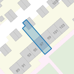 Perceel KPN02-C-2431