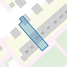 Perceel KPN02-C-2433