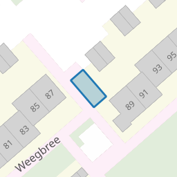 Perceel KPN02-C-2436