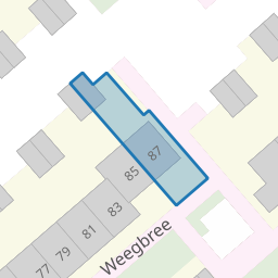 Perceel KPN02-C-2438