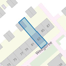 Perceel KPN02-C-2440