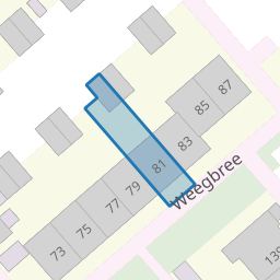 Perceel KPN02-C-2441