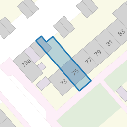 Perceel KPN02-C-2444