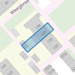 Perceel KPN02-C-2448