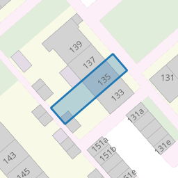 Perceel KPN02-C-2449