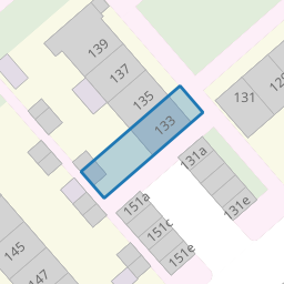 Perceel KPN02-C-2450