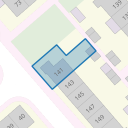 Perceel KPN02-C-2451