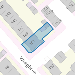 Perceel KPN02-C-2455