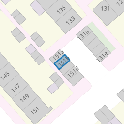 Perceel KPN02-C-2457