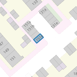 Perceel KPN02-C-2459