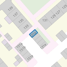 Perceel KPN02-C-2460