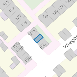 Perceel KPN02-C-2462