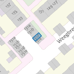 Perceel KPN02-C-2463