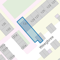 Perceel KPN02-C-2465