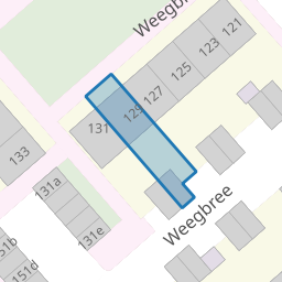 Perceel KPN02-C-2466