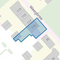 Perceel KPN02-C-2475