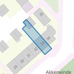 Perceel KPN02-C-2477