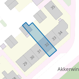 Perceel KPN02-C-2478