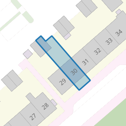 Perceel KPN02-C-2480