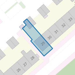 Perceel KPN02-C-2481