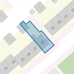 Perceel KPN02-C-2483