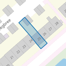 Perceel KPN02-C-2486