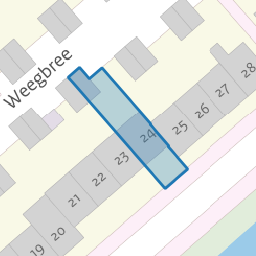 Perceel KPN02-C-2487