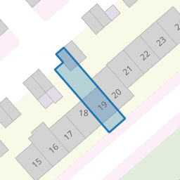 Perceel KPN02-C-2492