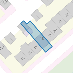 Perceel KPN02-C-2493