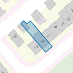 Perceel KPN02-C-2495