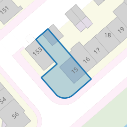 Perceel KPN02-C-2496