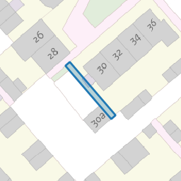 Perceel KPN02-C-2499