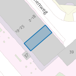 Perceel KPN02-C-2502