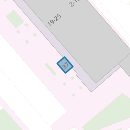 Perceel KPN02-C-2504