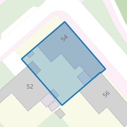 Perceel KPN02-C-2513