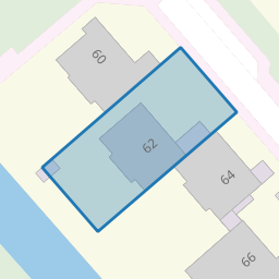 Perceel KPN02-C-2517