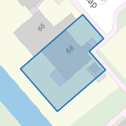 Perceel KPN02-C-2520