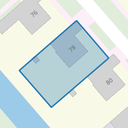 Perceel KPN02-C-2525