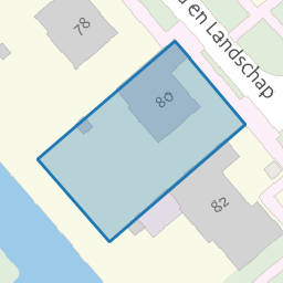 Perceel KPN02-C-2526