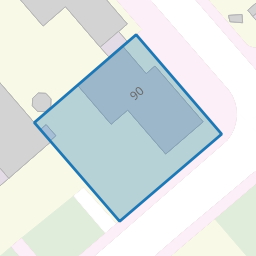 Perceel KPN02-C-2529