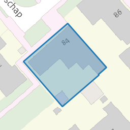 Perceel KPN02-C-2530