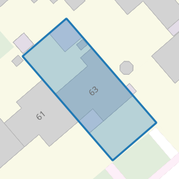 Perceel KPN02-C-2531